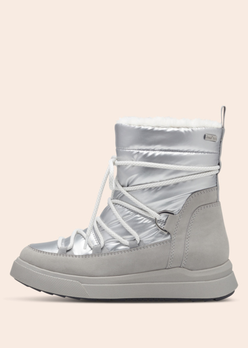 Полусапоги Jana