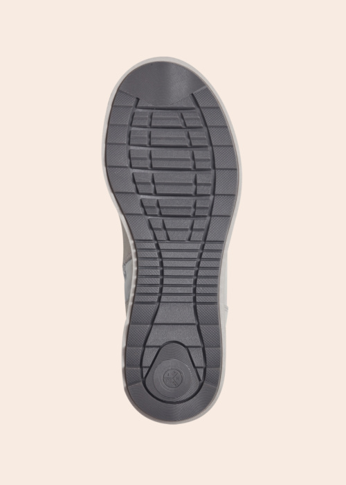 Полусапоги Jana