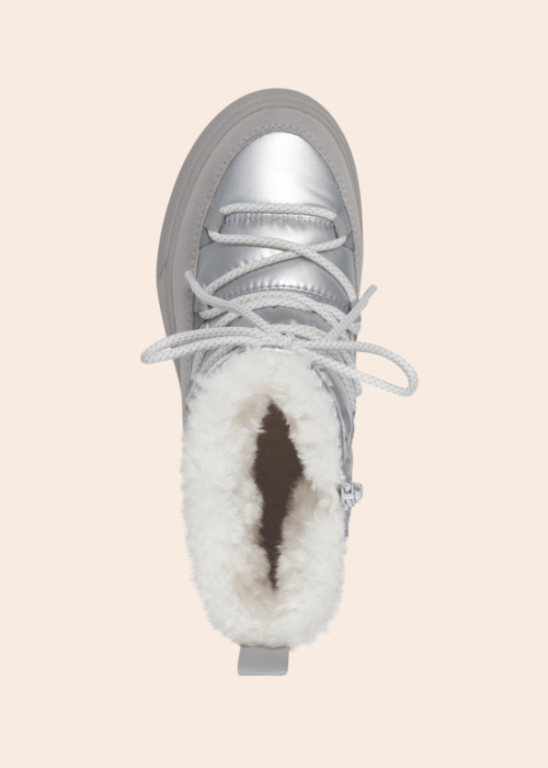 Полусапоги Jana