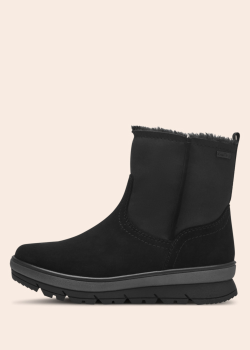 Полусапоги Jana