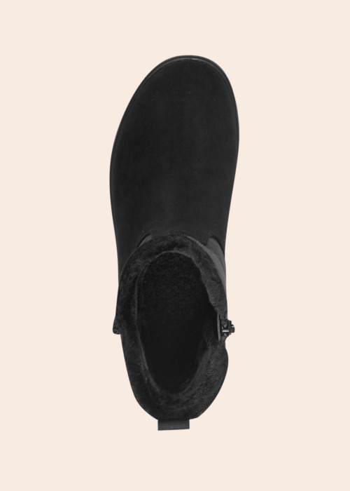 Полусапоги Jana