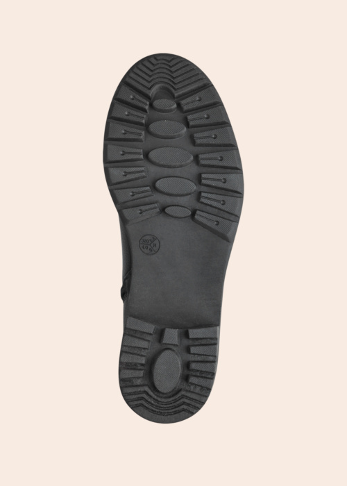 Зимние сапоги Jana