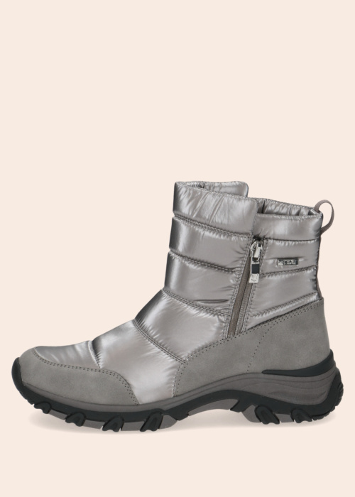 Зимние сапоги Caprice