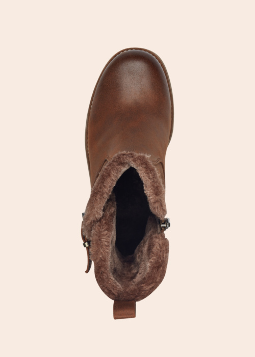 Marco Tozzi talvesaapad