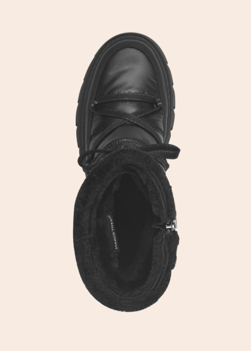 Marco Tozzi talvesaapad