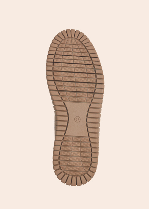 Полусапоги Jana