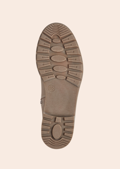 Зимние сапоги Jana