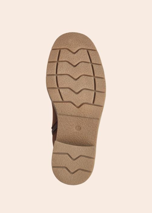 Marco Tozzi talvesaapad