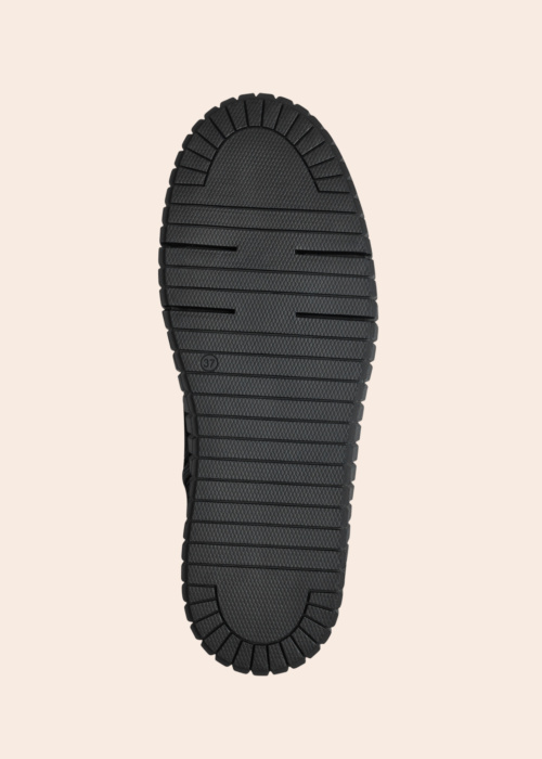 Полусапоги s.Oliver