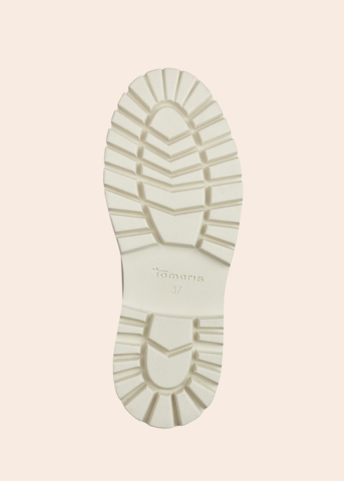 Полусапоги Tamaris