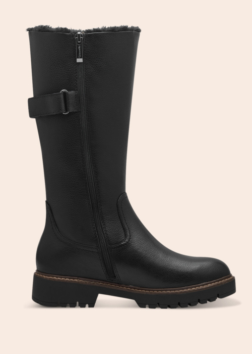 Сапоги Tamaris