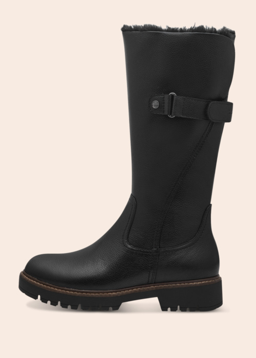 Сапоги Tamaris