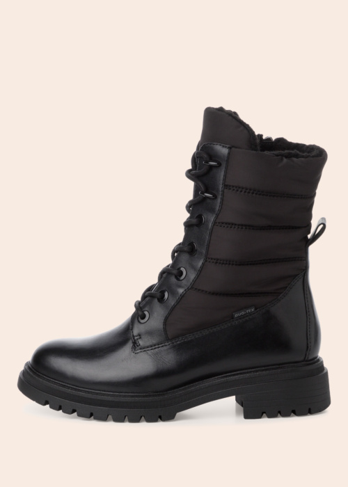 Зимние сапоги Tamaris