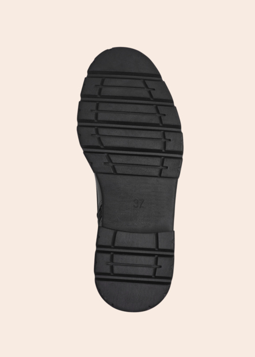 Marco Tozzi poolsaapad