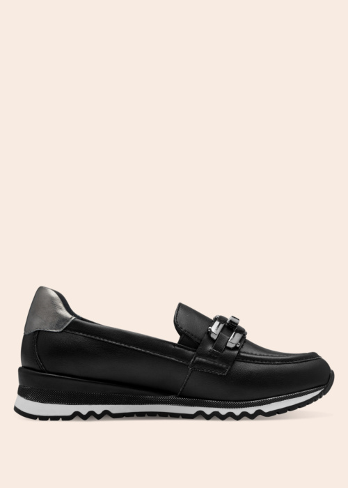 Туфли Marco Tozzi