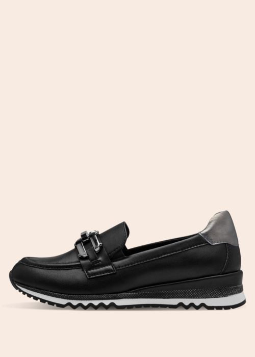 Туфли Marco Tozzi