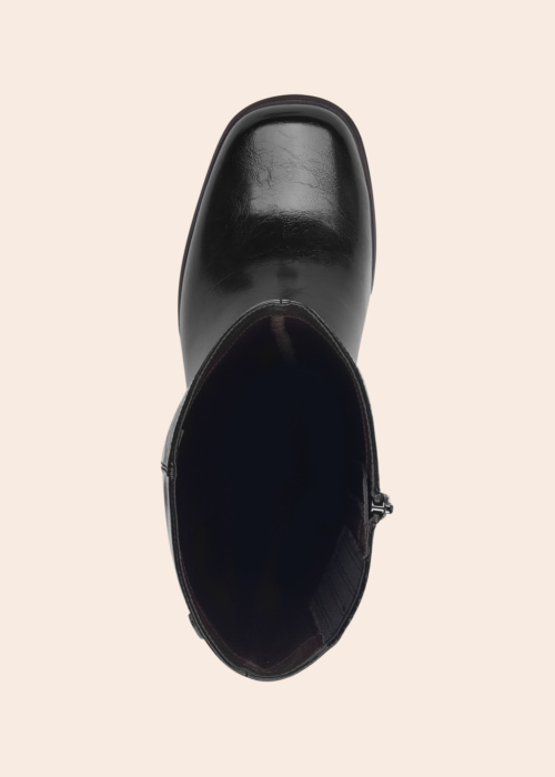 Сапоги Tamaris