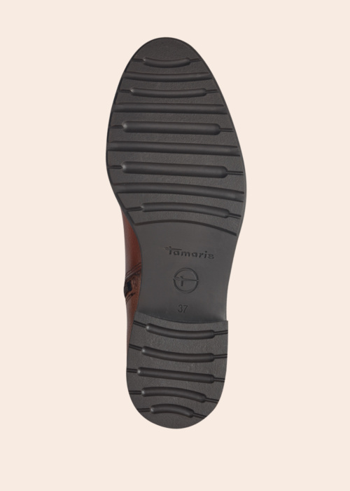 Сапоги Tamaris
