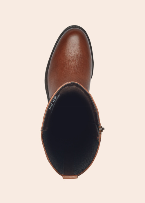 Сапоги Tamaris