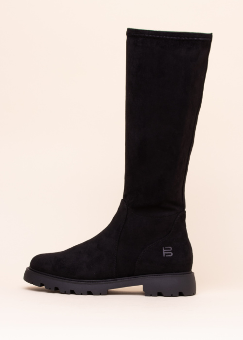 Сапоги Lorry Bagatt