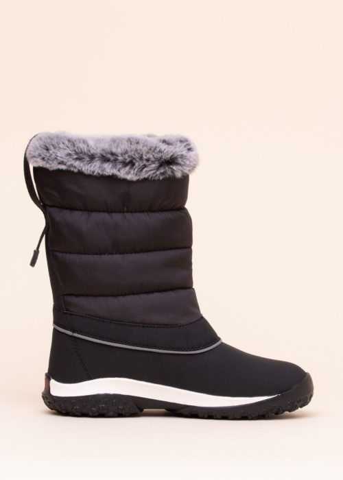 Reima talvesaapad Hangelle