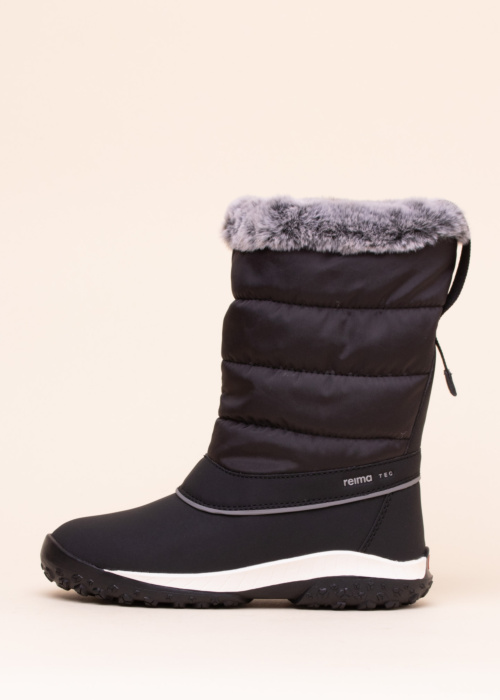 Reima talvesaapad Hangelle