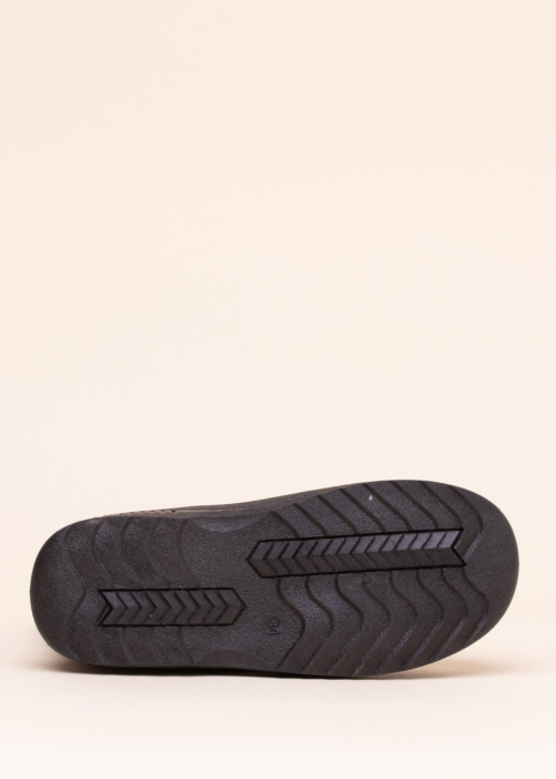 Полусапоги Happy Bee