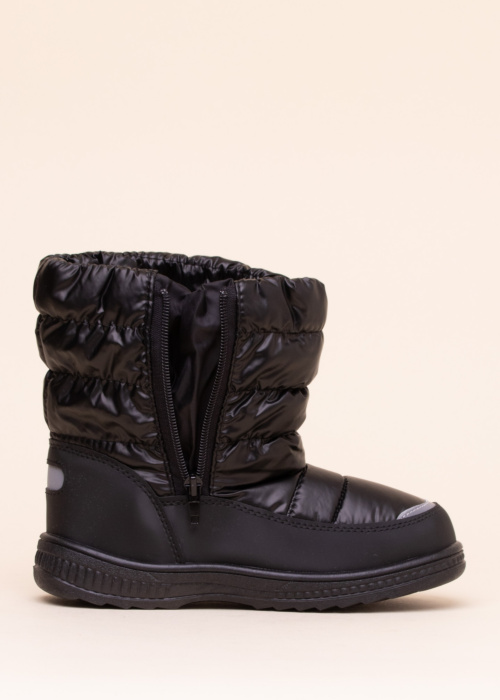 Полусапоги Happy Bee