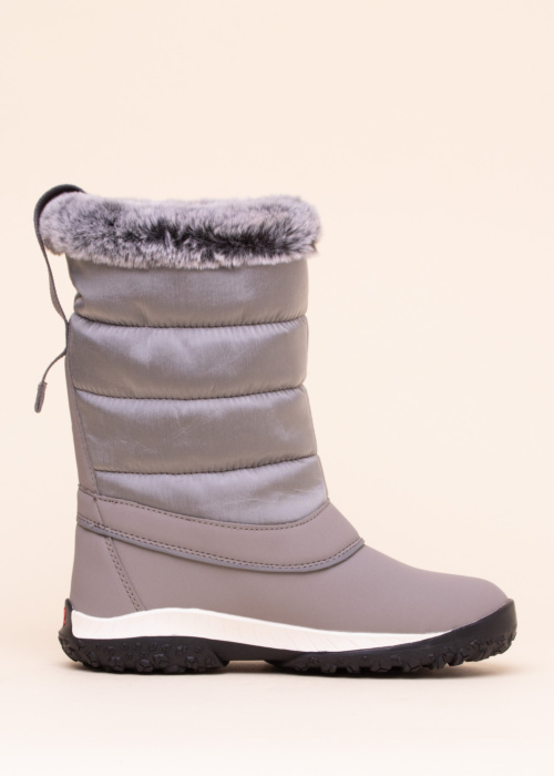 Зимние сапоги Hangelle Reima