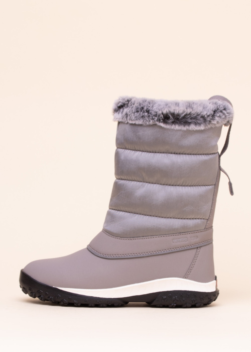 Зимние сапоги Hangelle Reima