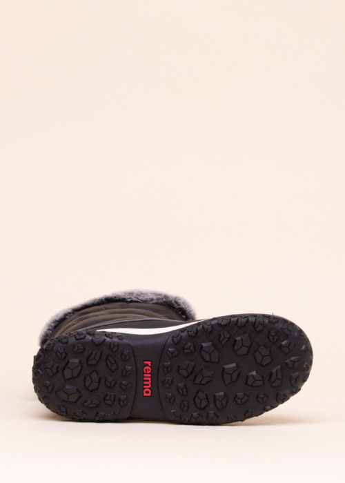 Reima talvesaapad Hangelle