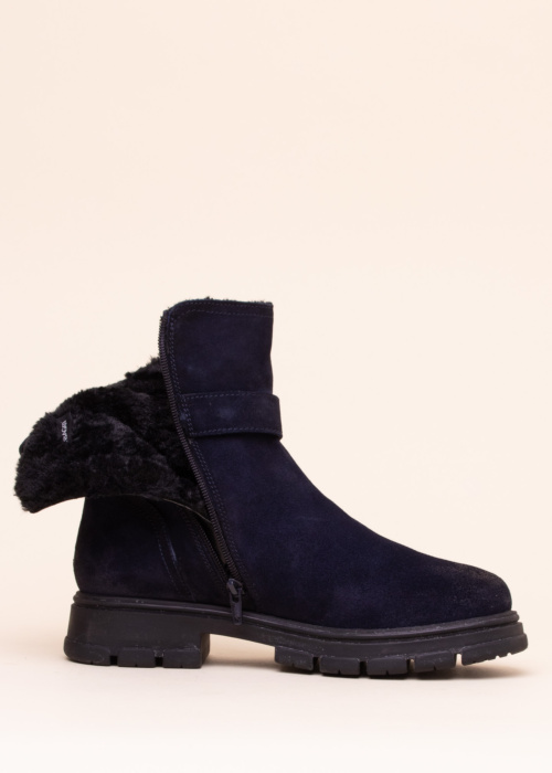 Bagatt poolsaapad Carla