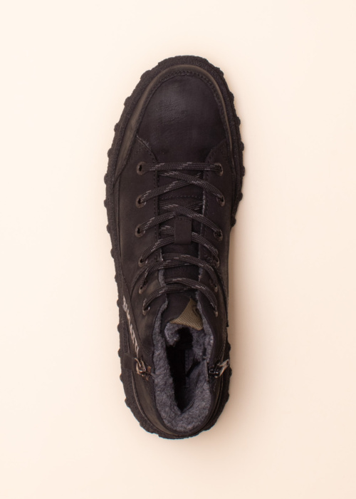 Bugatti talvesaapad Campo