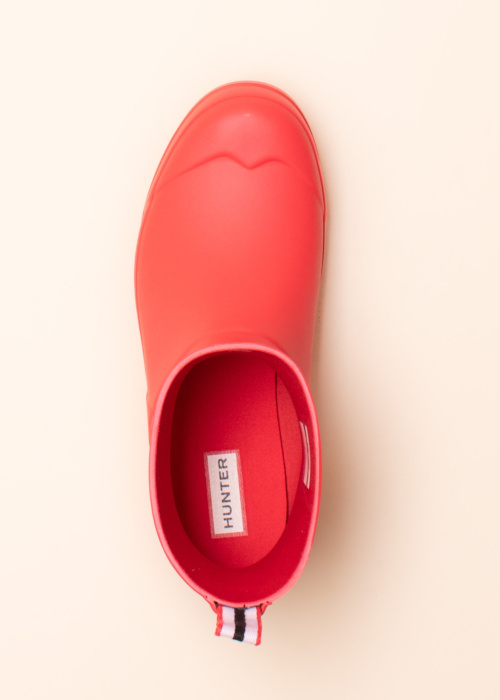 Hunter kummikud Play Boot