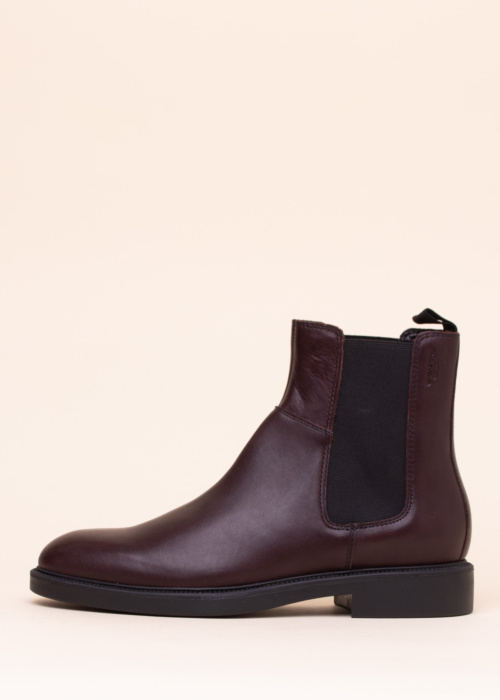 Полусапоги Alex M Vagabond Shoemakers