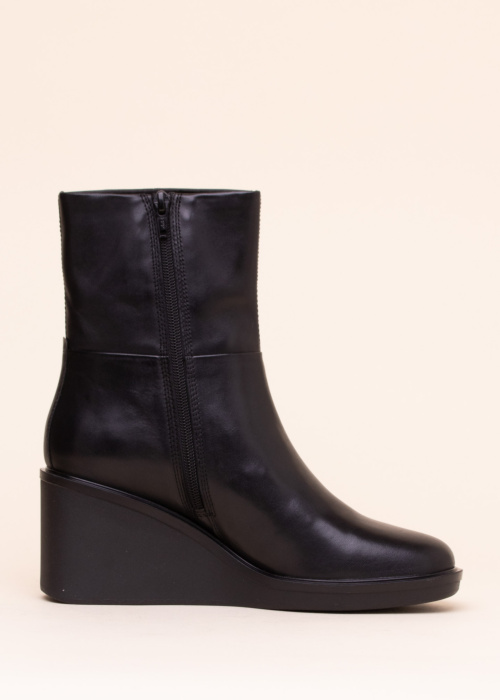 Vagabond Shoemakers poolsaapad Deena