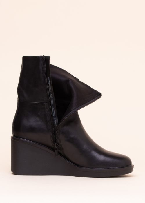 Vagabond Shoemakers poolsaapad Deena