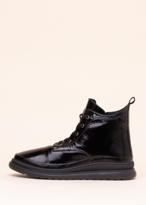 Полусапоги Molly Bessa