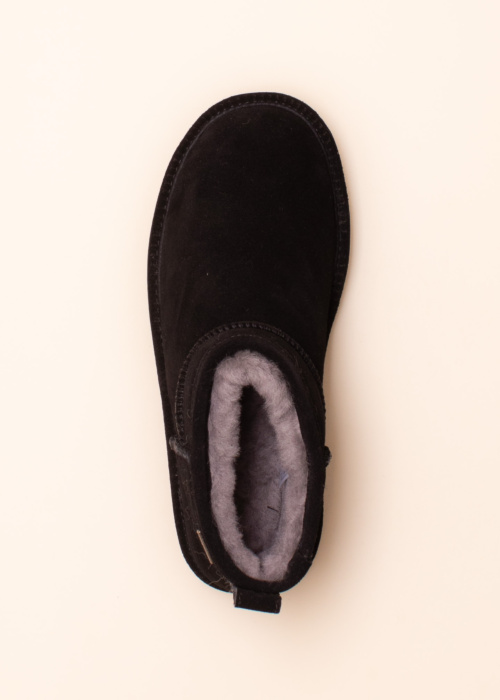 Полусапоги Genoa Axelda