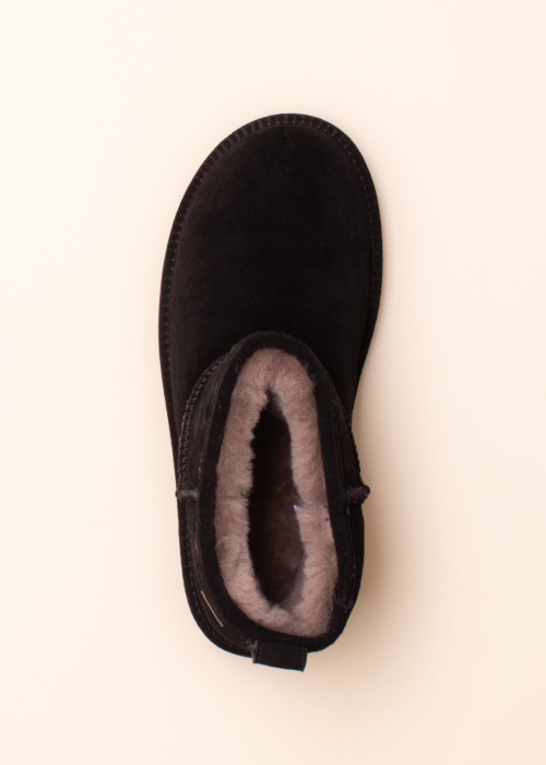 Полусапоги Venezia Axelda