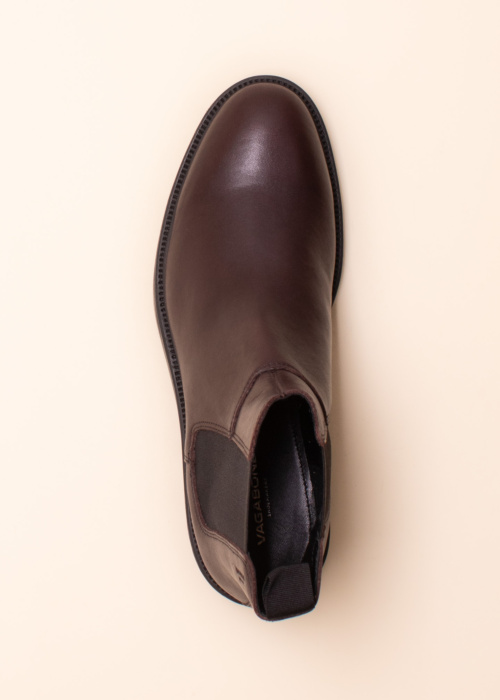 Полусапоги Alex M Vagabond Shoemakers