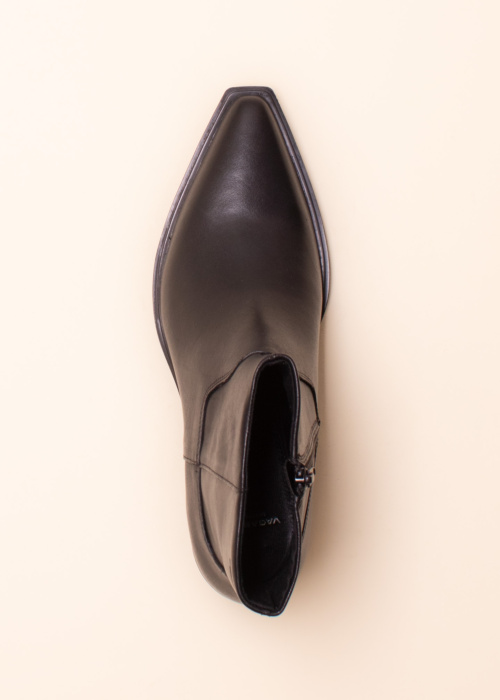 Полусапоги Kelsey Vagabond Shoemakers