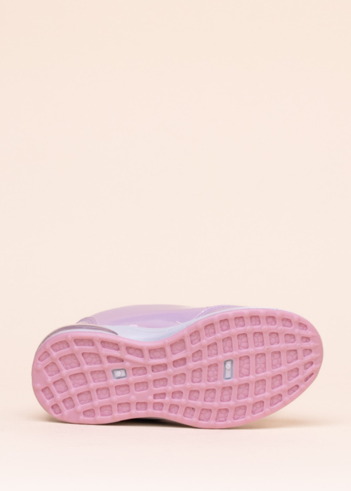 Мигающие кроссовки Peppa Big Leomil