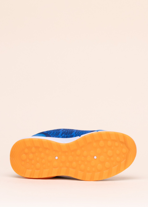 Leomil vilkuvad vabaajajalatsid Paw Patrol