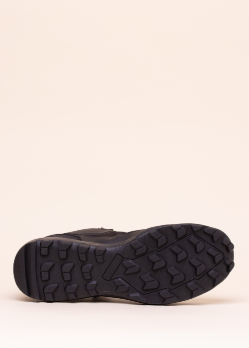 Кроссовки Trek я H- Tex HUMTTO