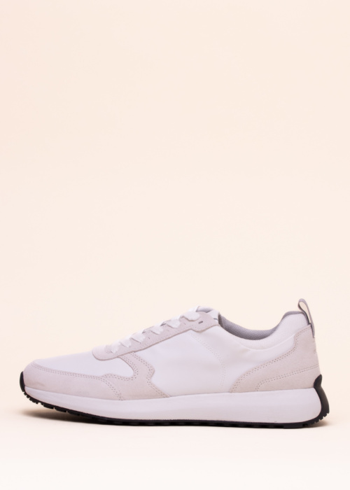 Geox vabaajajalatsid Volpiano