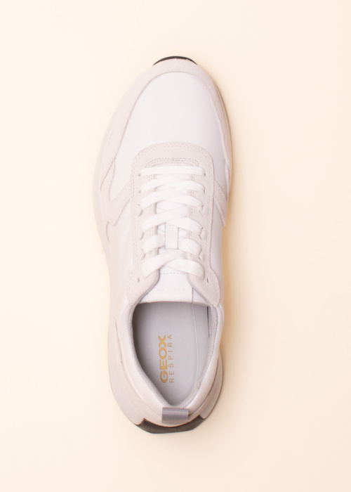 Geox vabaajajalatsid Volpiano