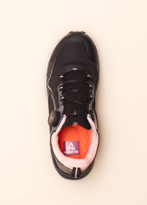 Повседневная обувь HUMTTO
