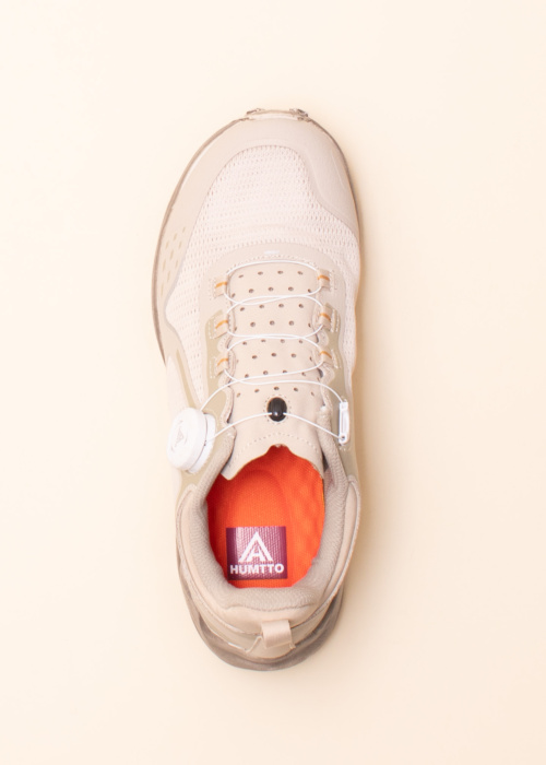 Повседневная обувь HUMTTO