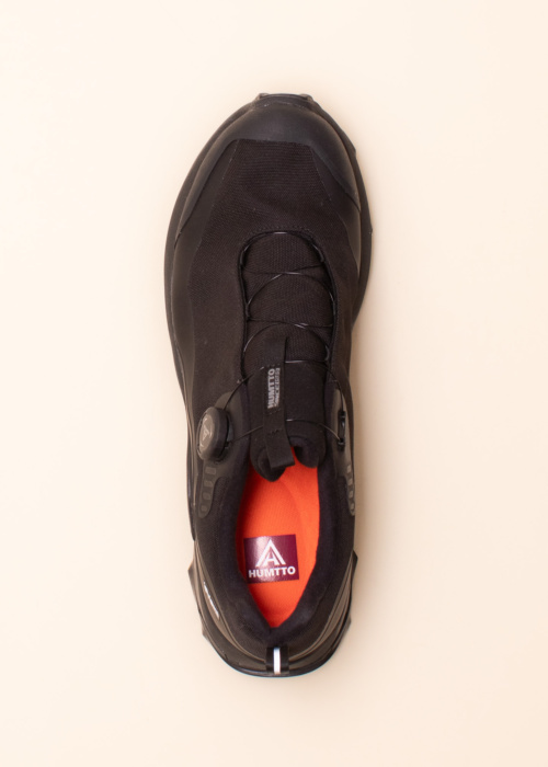 Повседневная обувь HUMTTO